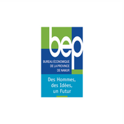 logo_bep_1