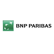 BNP-logo-vign