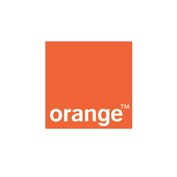 Orange-logo-vign