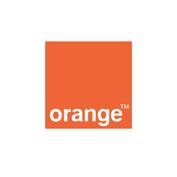 Orange-logo-vign
