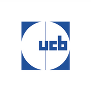 UCB_Logo