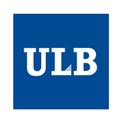 logo-ulb_1