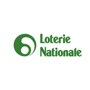 loterienationale-logo-vign