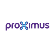 proximus-logo-vign