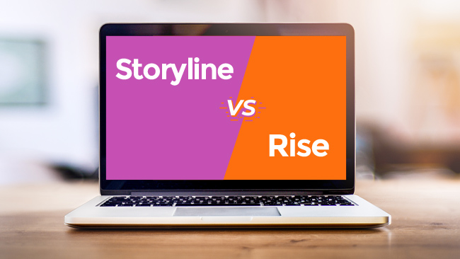 Storyline-Rise-Articulate
