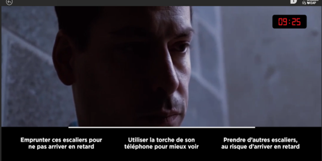 video-interactive-4(1)