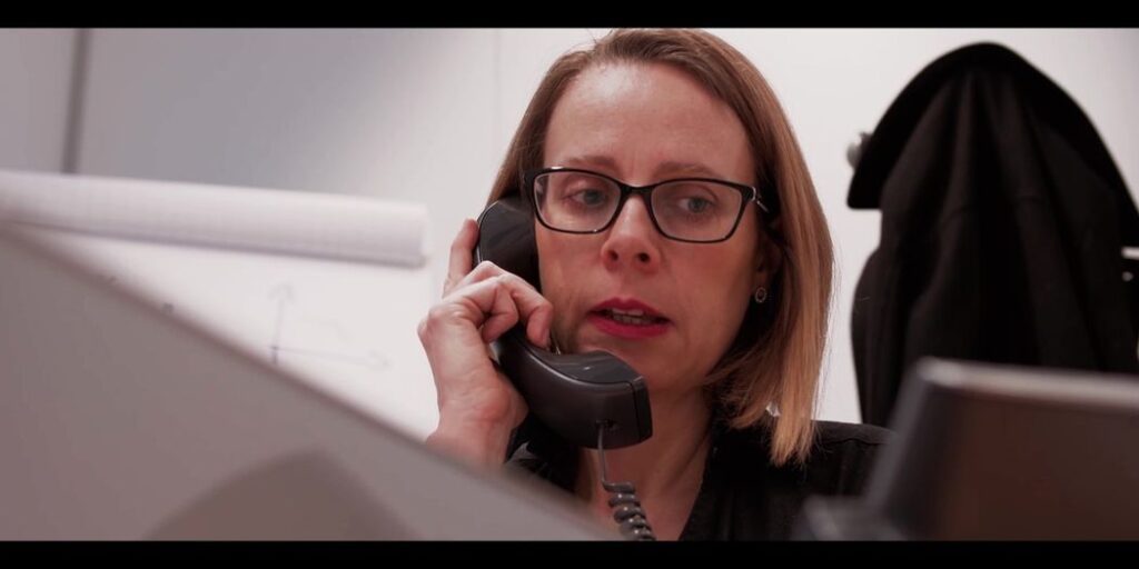 video-interactive-5 (1)